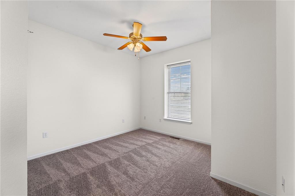 5245 Overland Drive Unit: B27