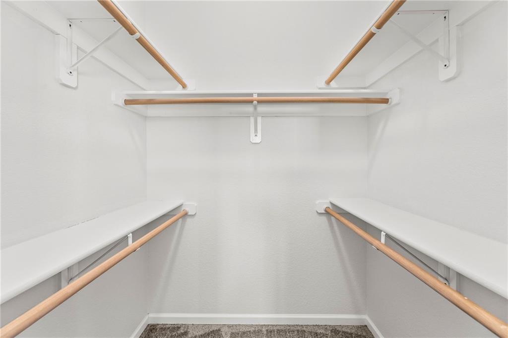 5245 Overland Drive Unit: B27