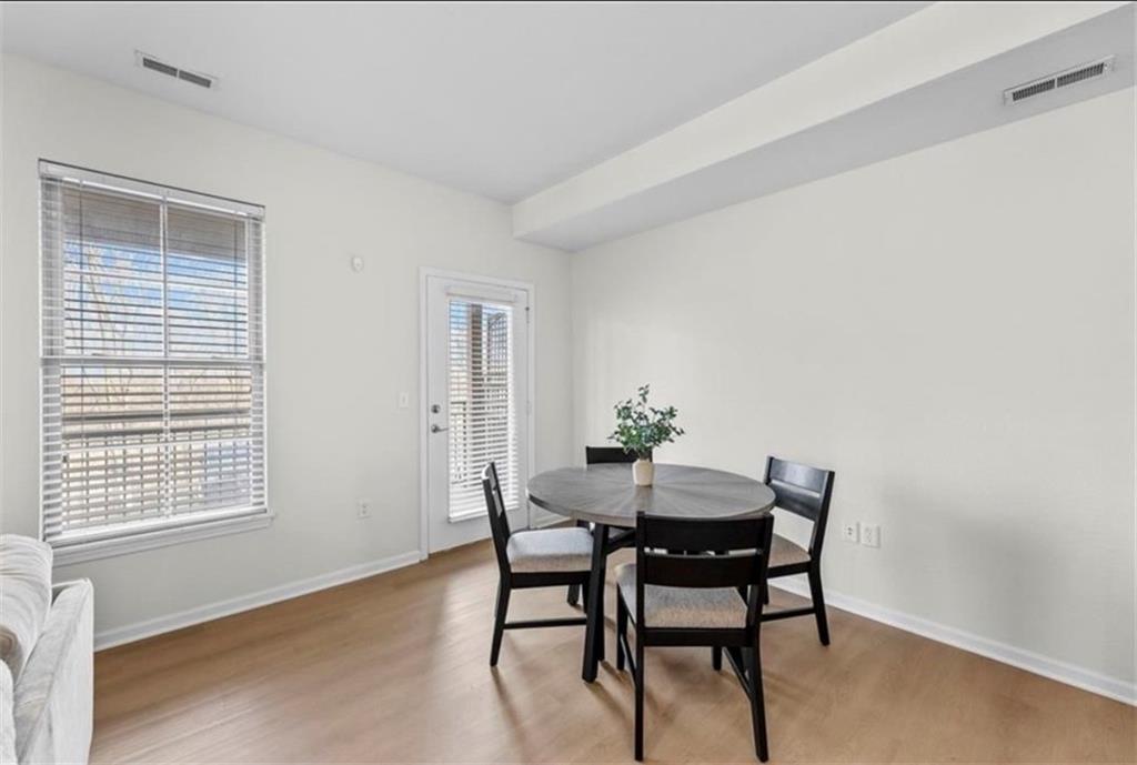 5245 Overland Drive Unit: B27