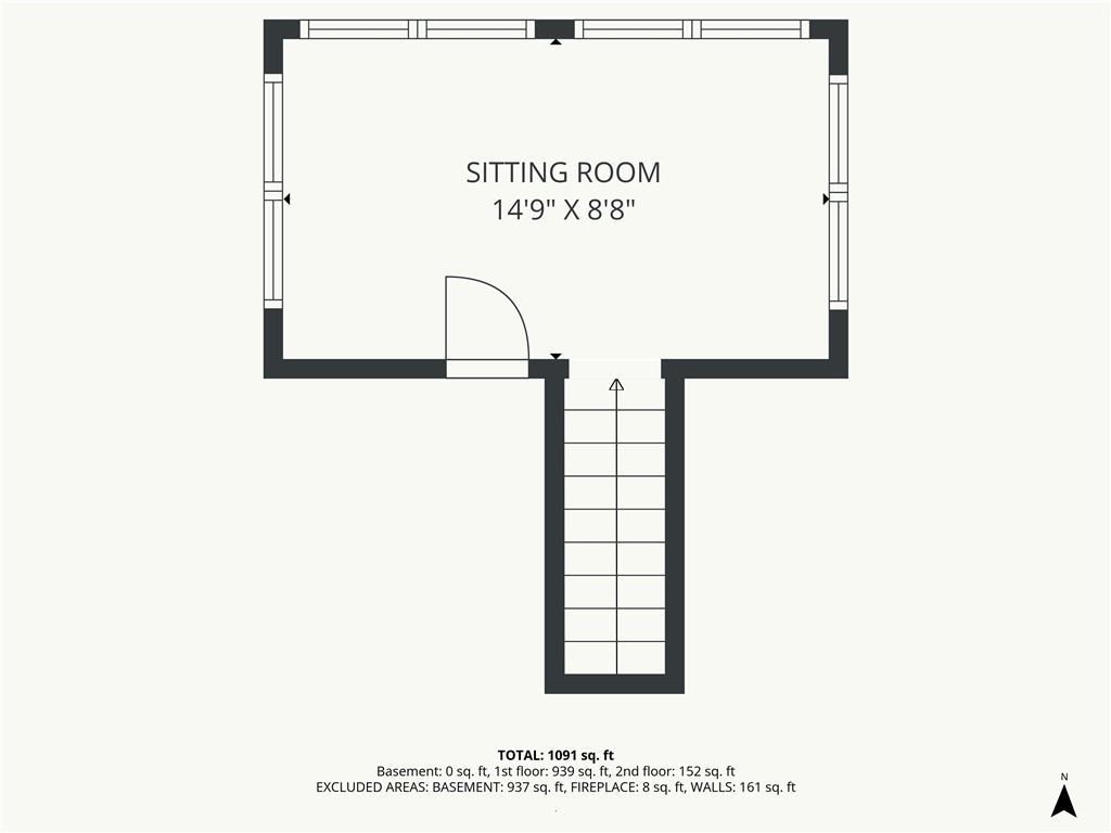 18 E 72nd Street
