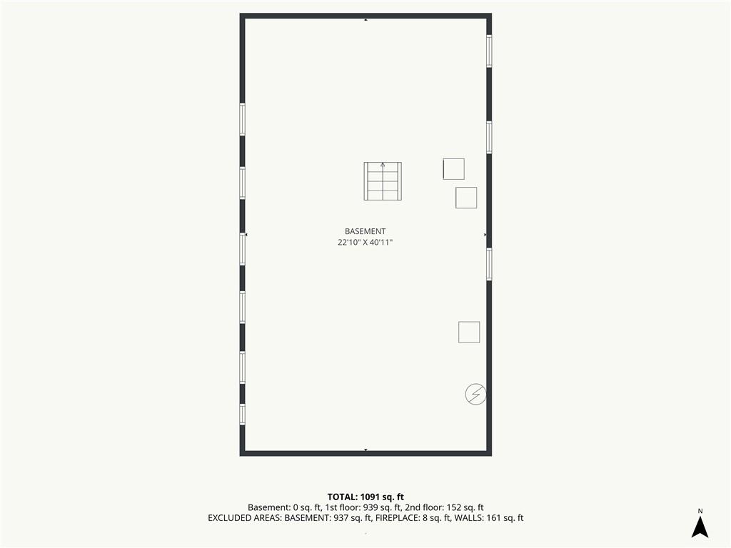 18 E 72nd Street