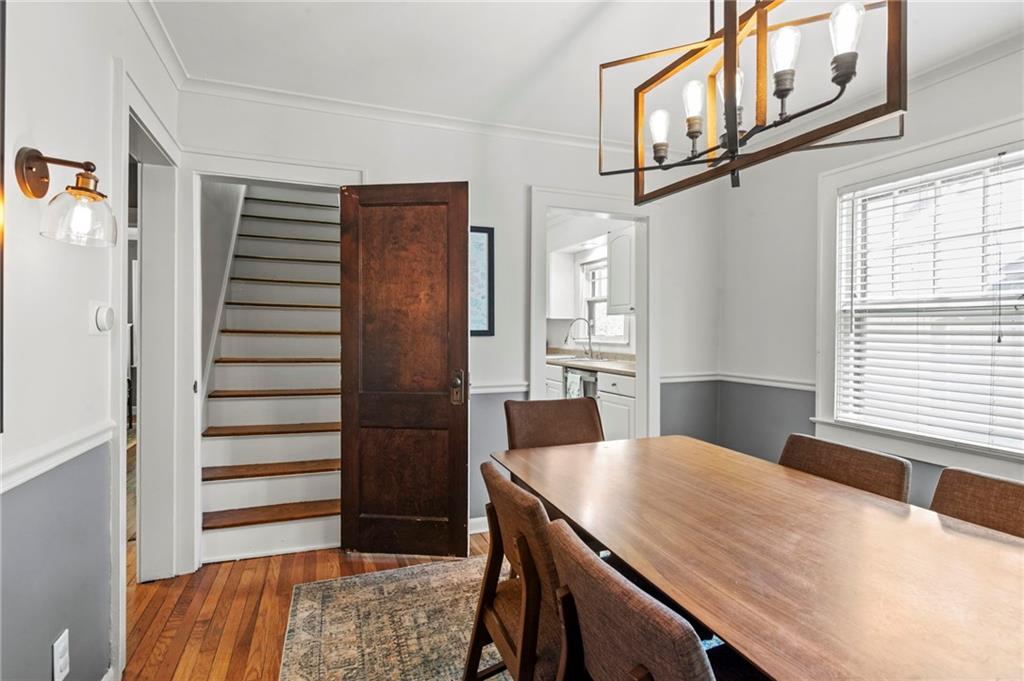 18 E 72nd Street