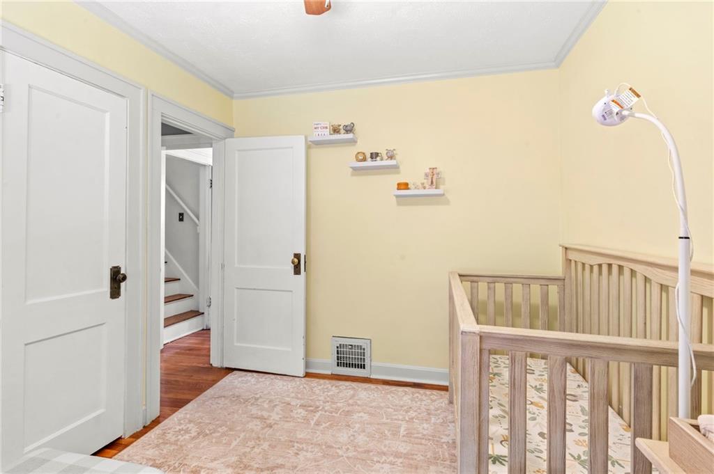 18 E 72nd Street