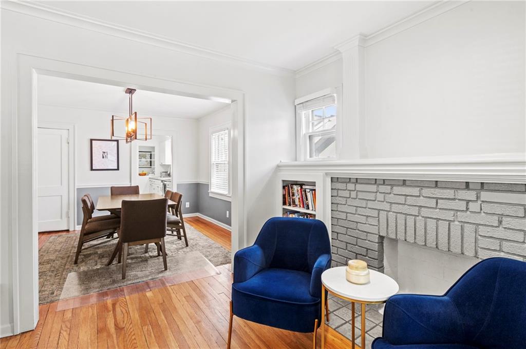 18 E 72nd Street