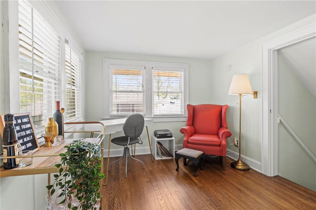18 E 72nd Street