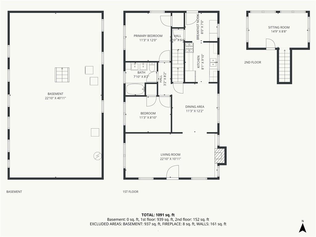 18 E 72nd Street