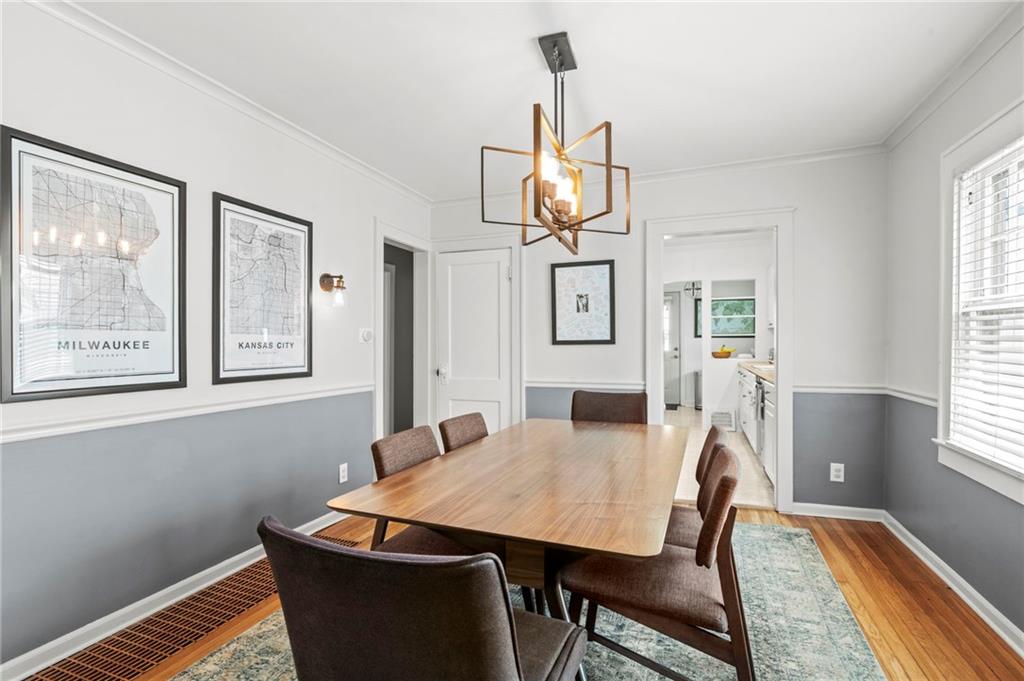18 E 72nd Street