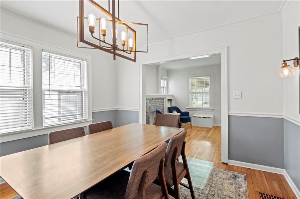 18 E 72nd Street