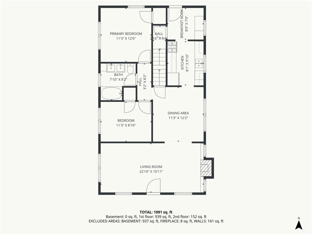18 E 72nd Street