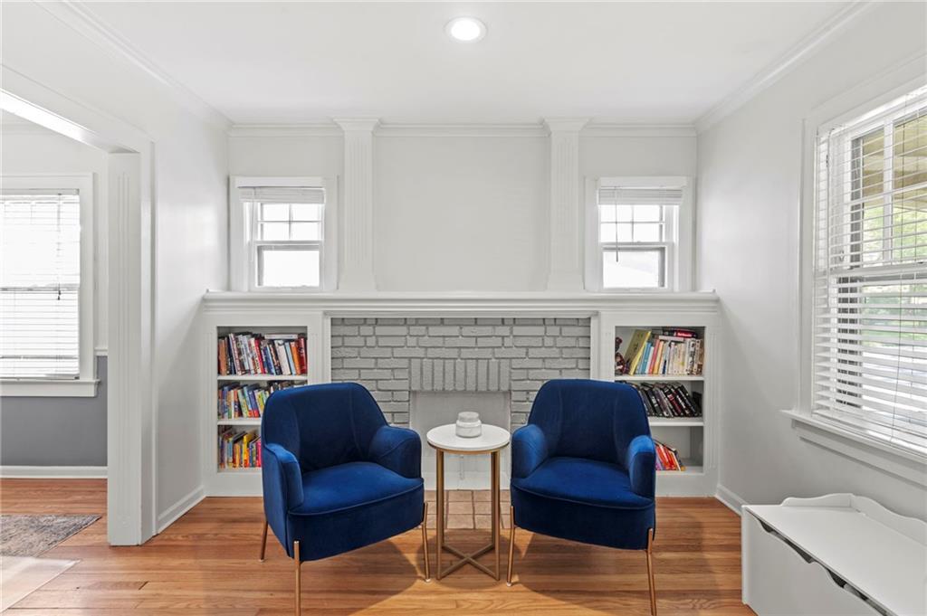 18 E 72nd Street
