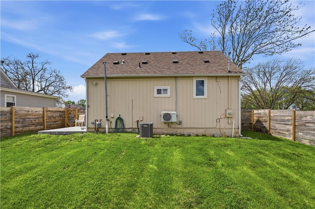 3 N Mulberry Terrace