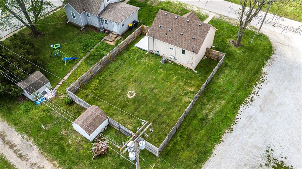 3 N Mulberry Terrace