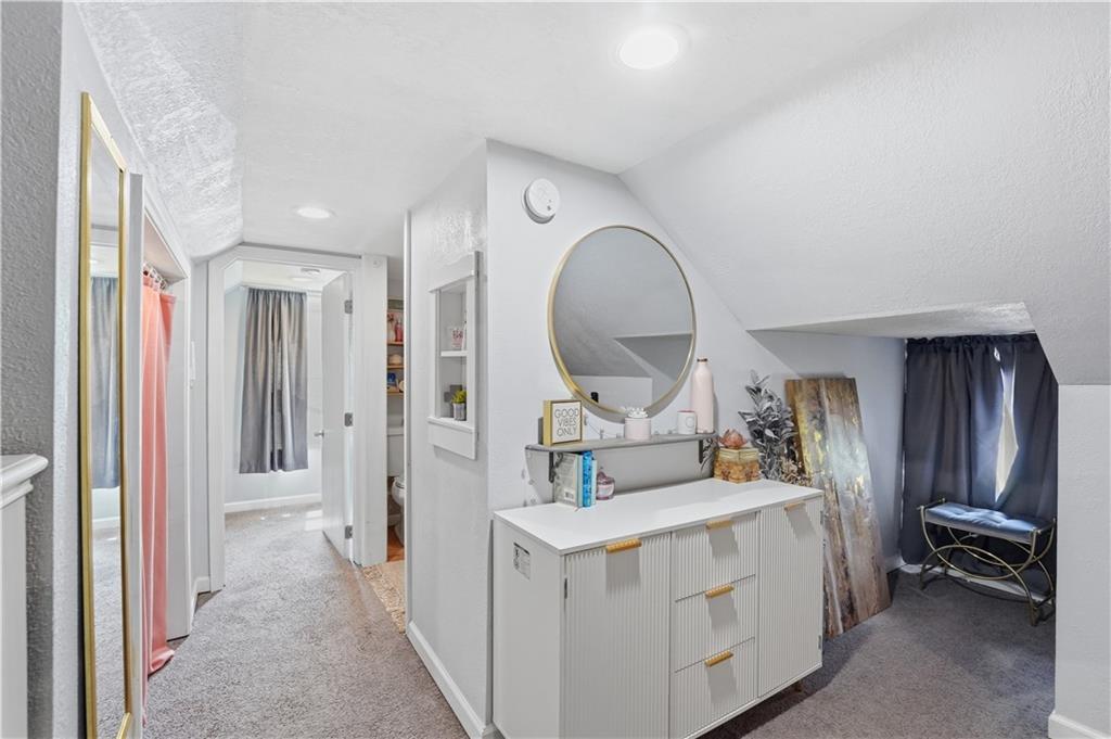 3 N Mulberry Terrace