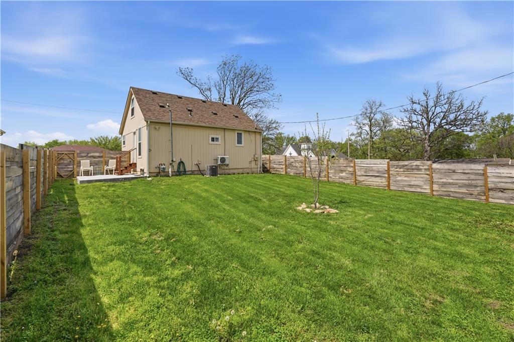 3 N Mulberry Terrace