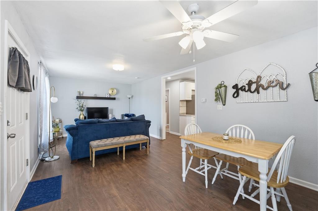 3 N Mulberry Terrace