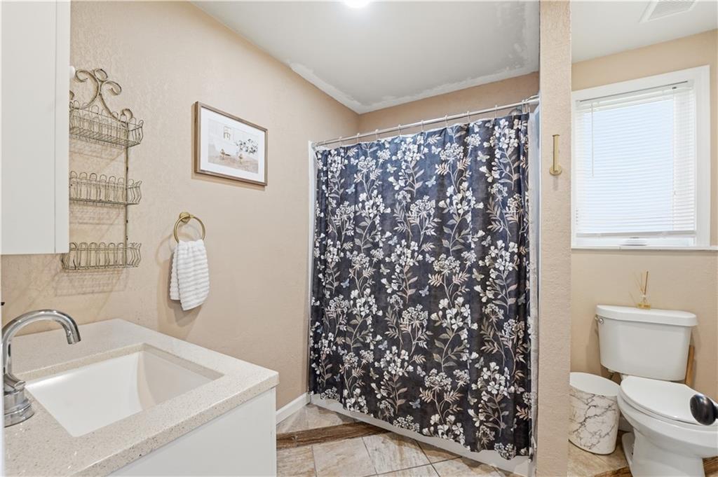 3 N Mulberry Terrace