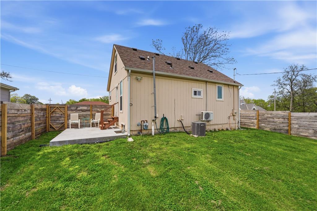 3 N Mulberry Terrace