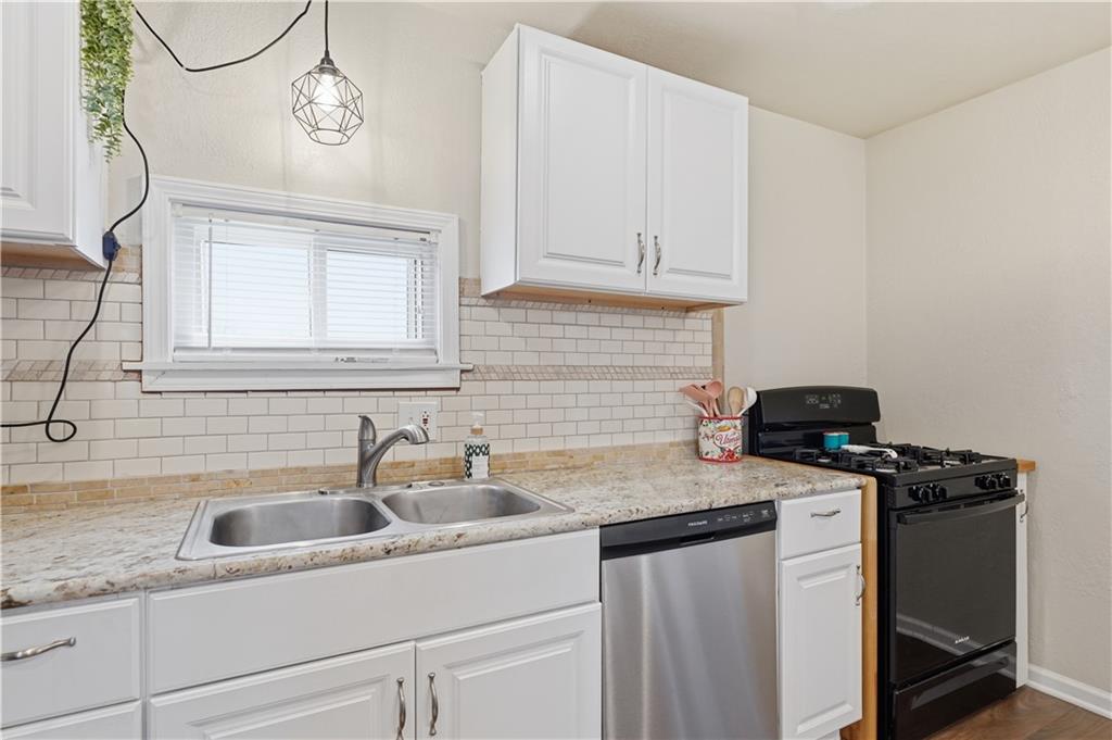 3 N Mulberry Terrace