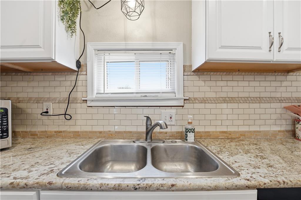 3 N Mulberry Terrace