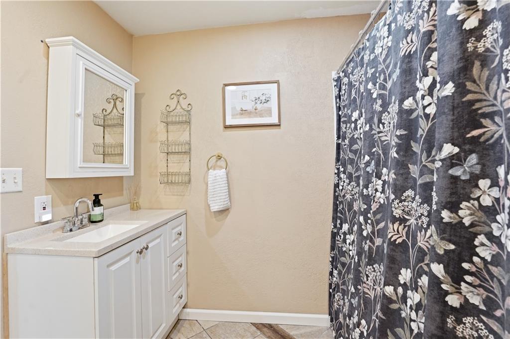 3 N Mulberry Terrace