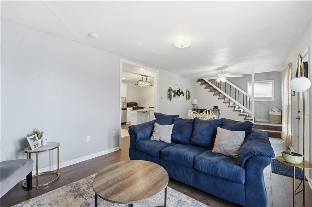 3 N Mulberry Terrace