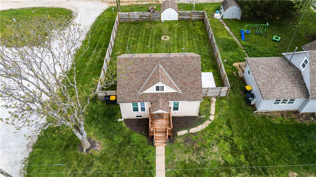 3 N Mulberry Terrace