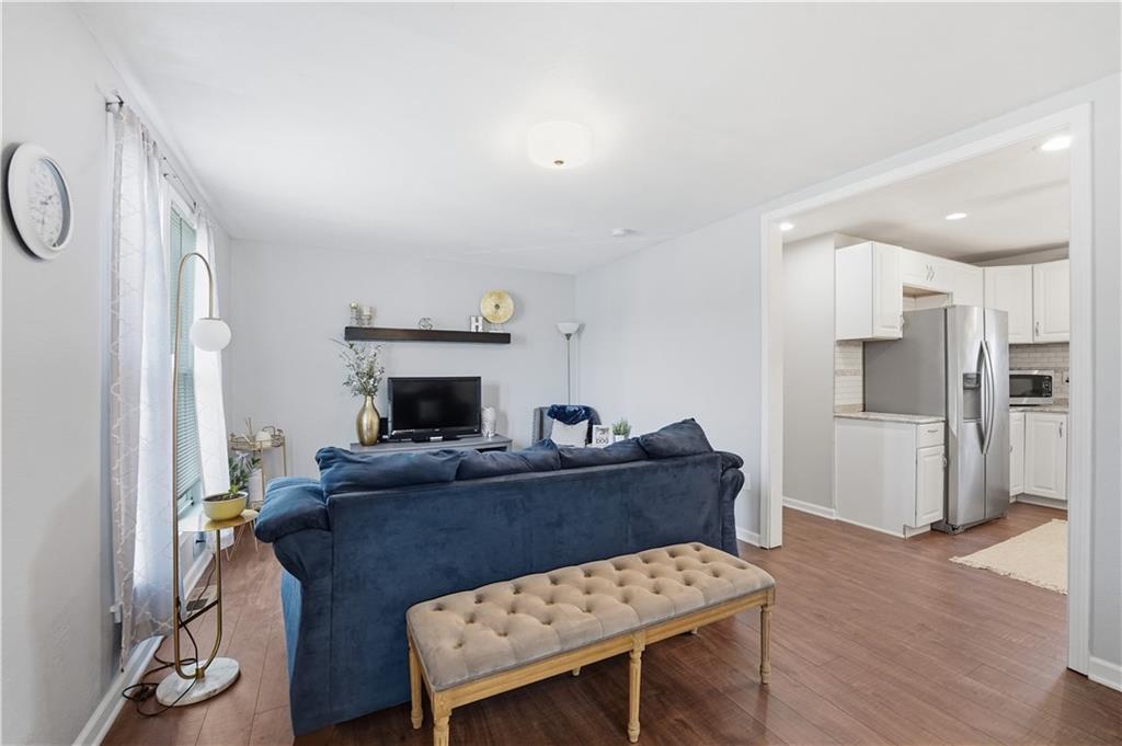 3 N Mulberry Terrace