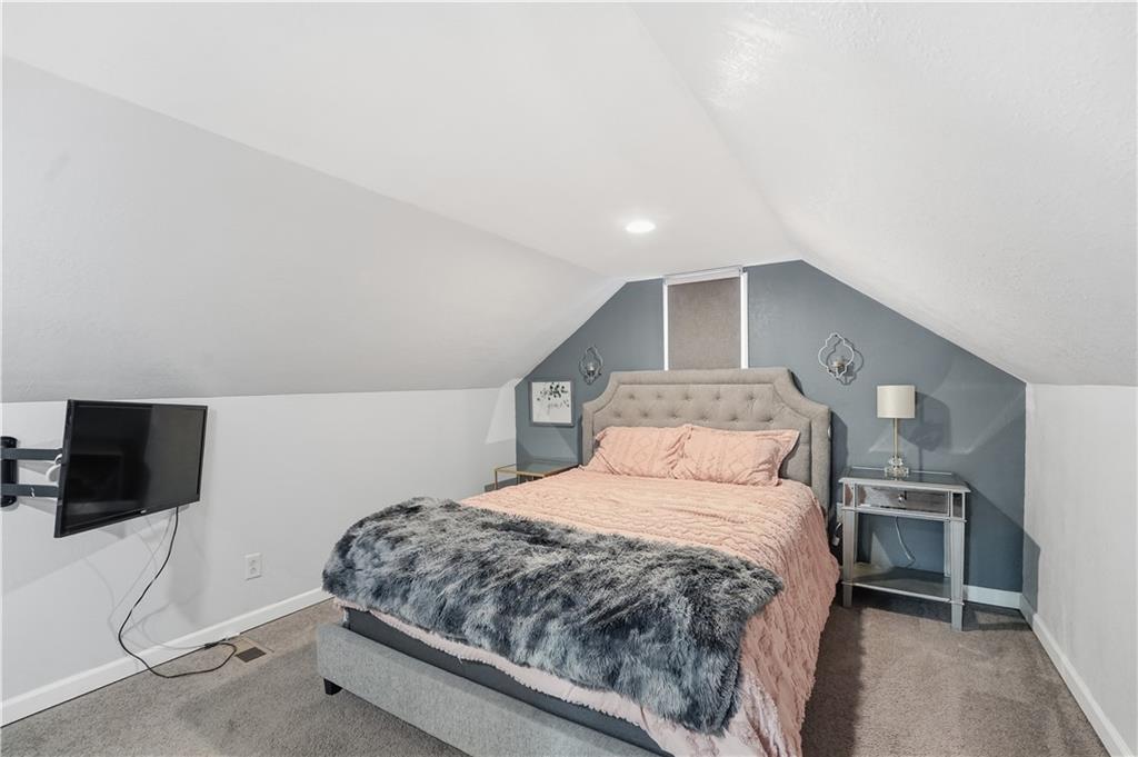 3 N Mulberry Terrace