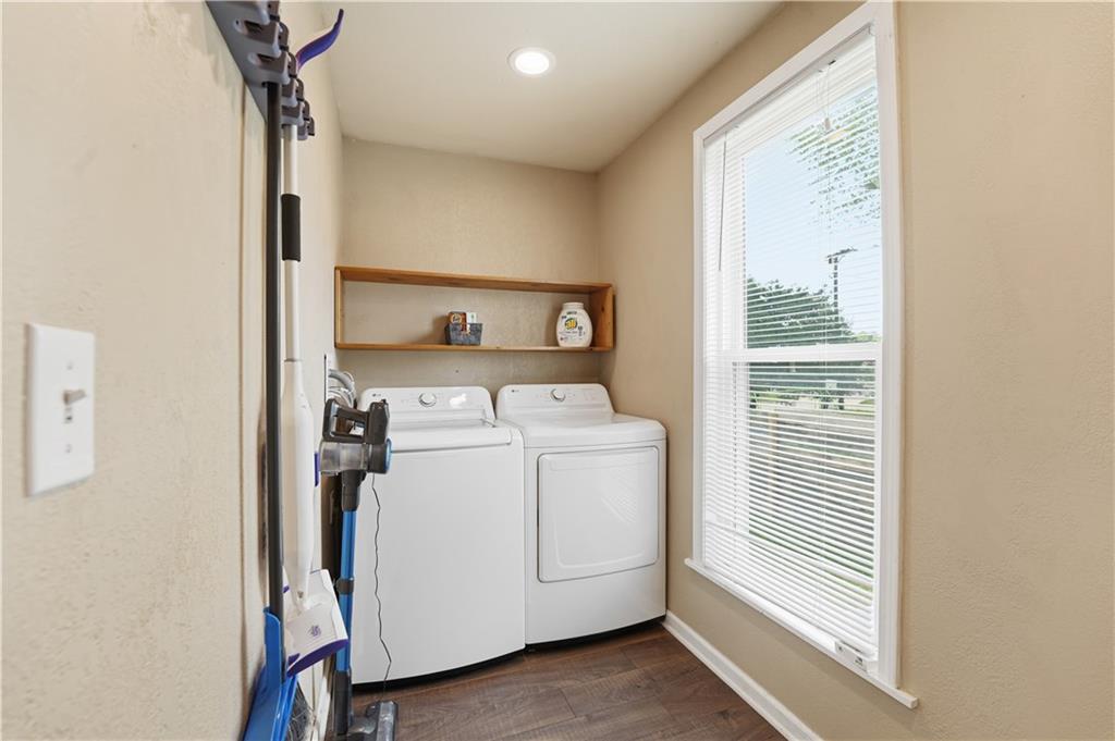 3 N Mulberry Terrace