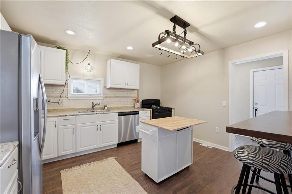 3 N Mulberry Terrace