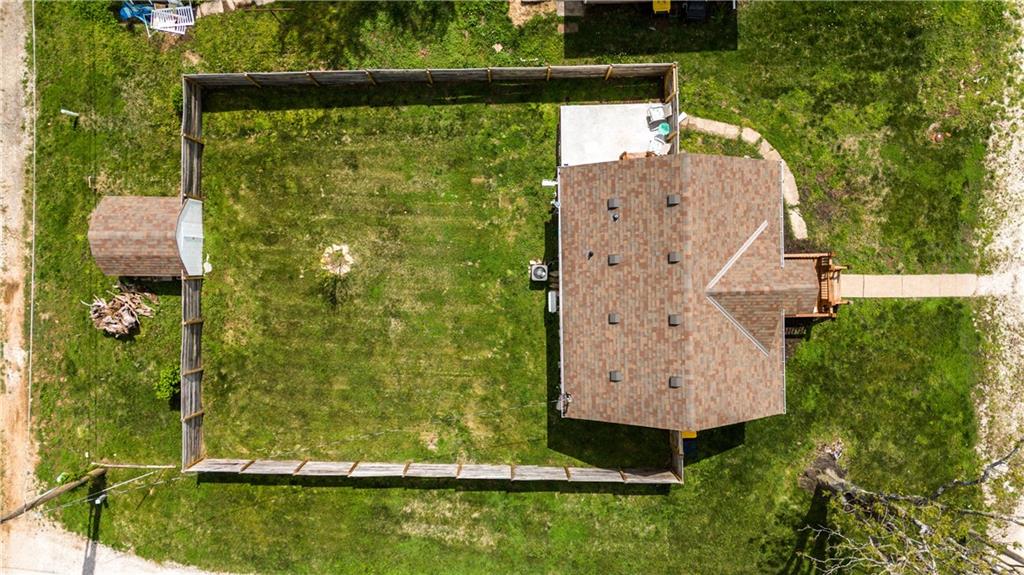 3 N Mulberry Terrace