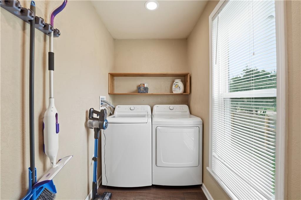 3 N Mulberry Terrace