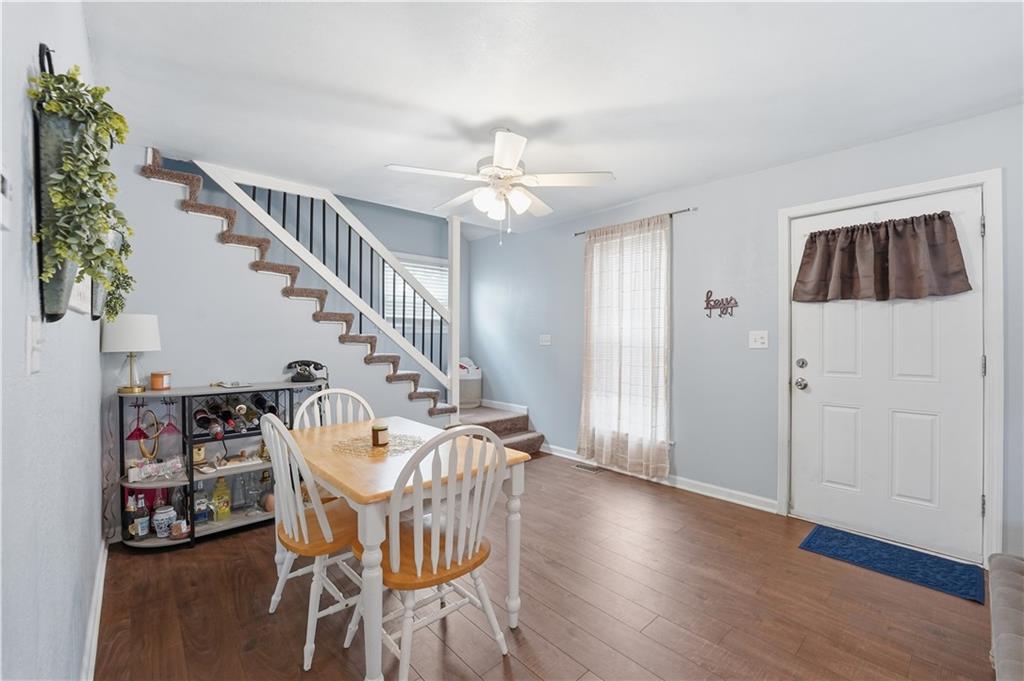 3 N Mulberry Terrace