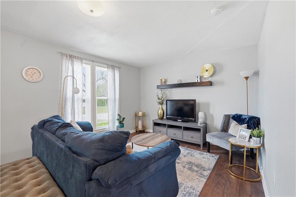 3 N Mulberry Terrace