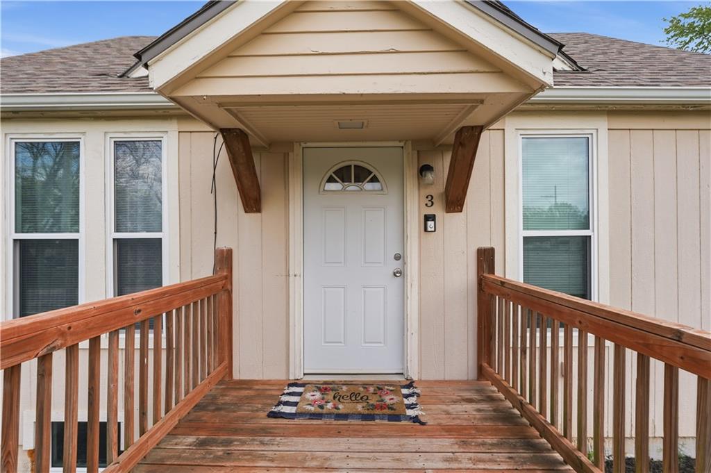 3 N Mulberry Terrace