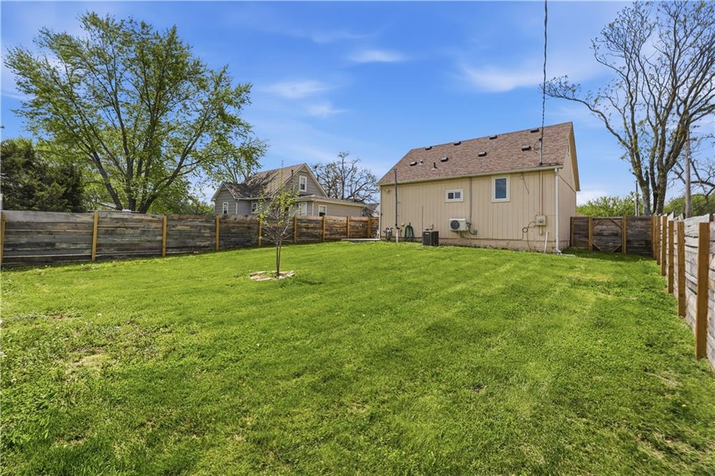 3 N Mulberry Terrace