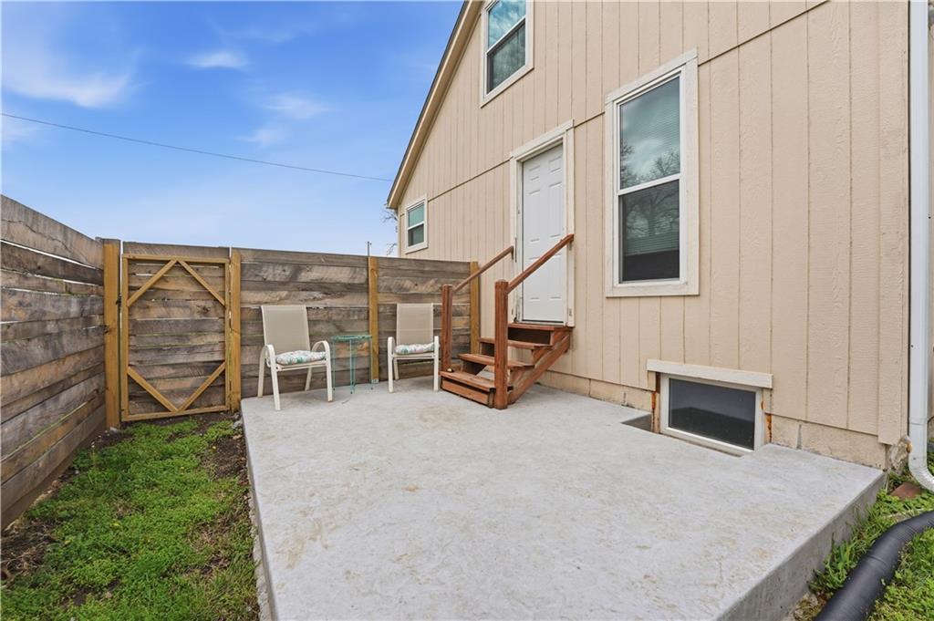 3 N Mulberry Terrace