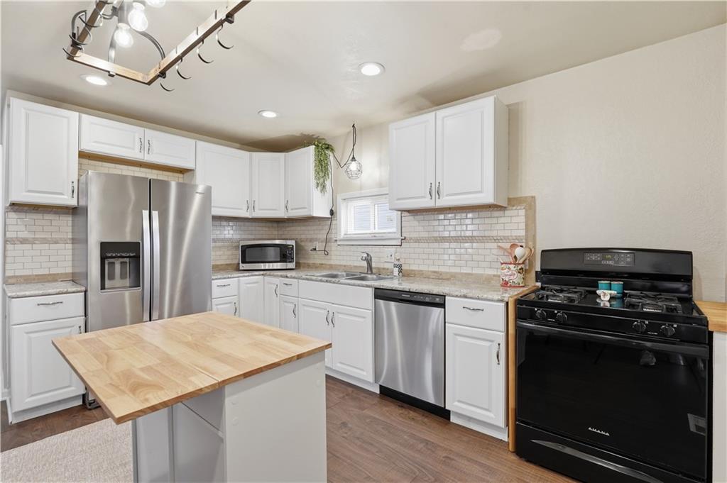 3 N Mulberry Terrace