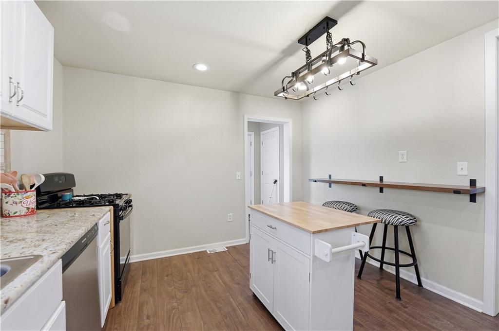 3 N Mulberry Terrace