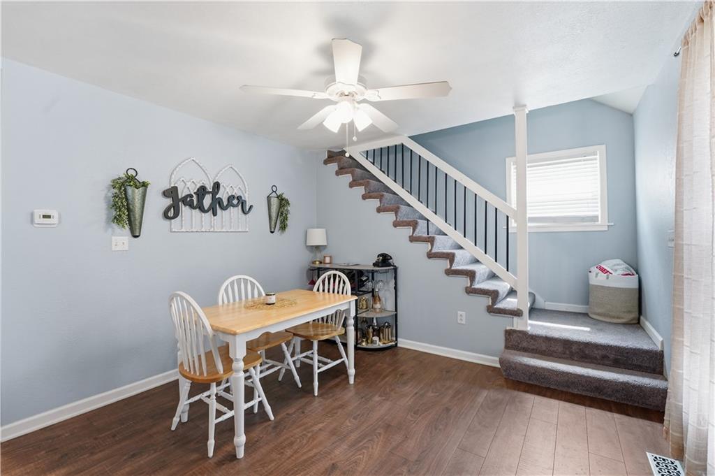 3 N Mulberry Terrace