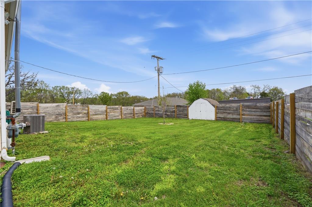 3 N Mulberry Terrace