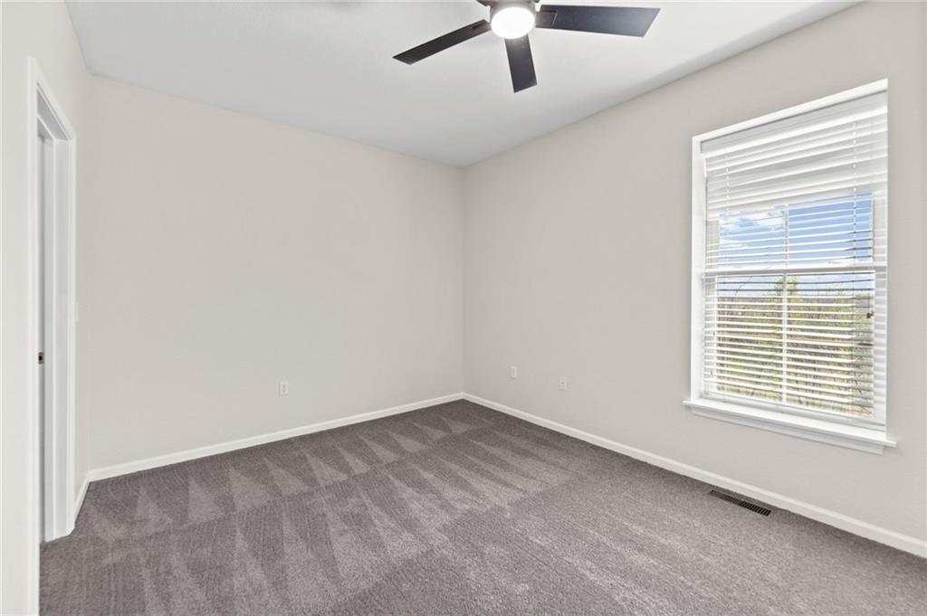5245 Overland Drive Unit: C8