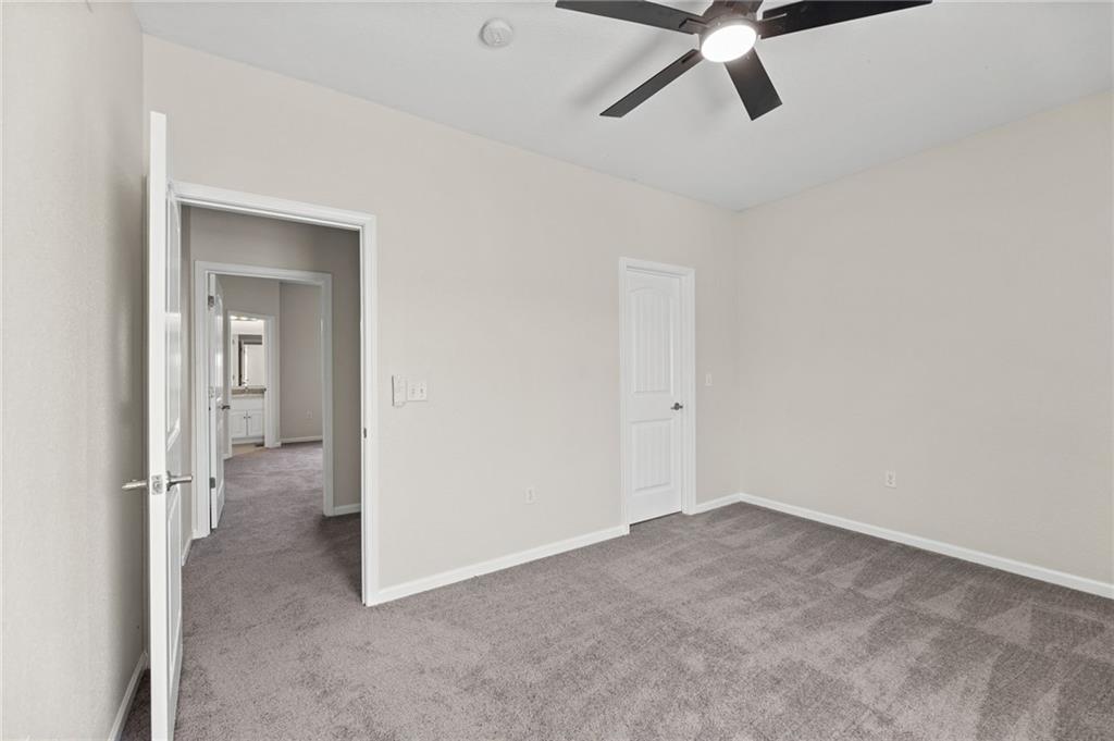 5245 Overland Drive Unit: C8