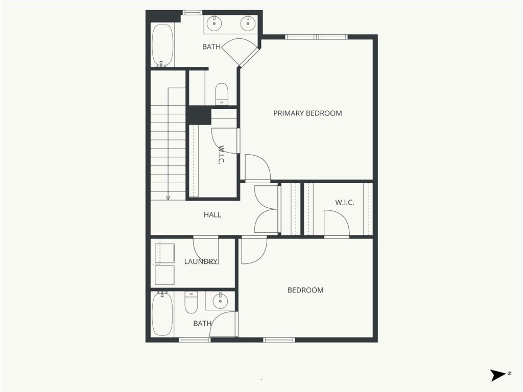 5245 Overland Drive Unit: C8