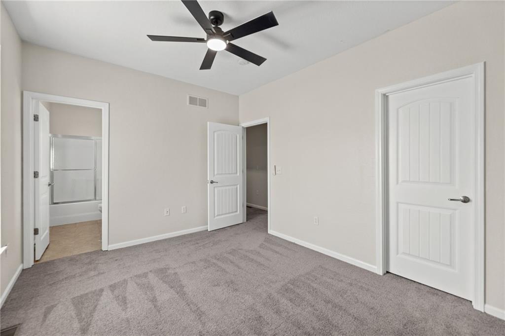 5245 Overland Drive Unit: C8
