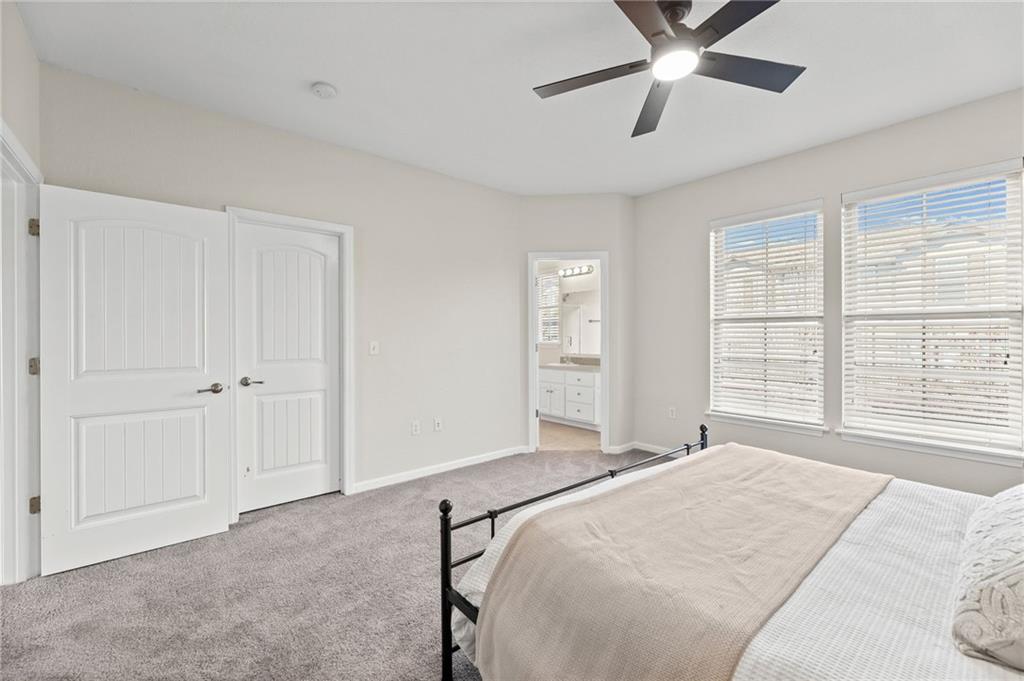 5245 Overland Drive Unit: C8