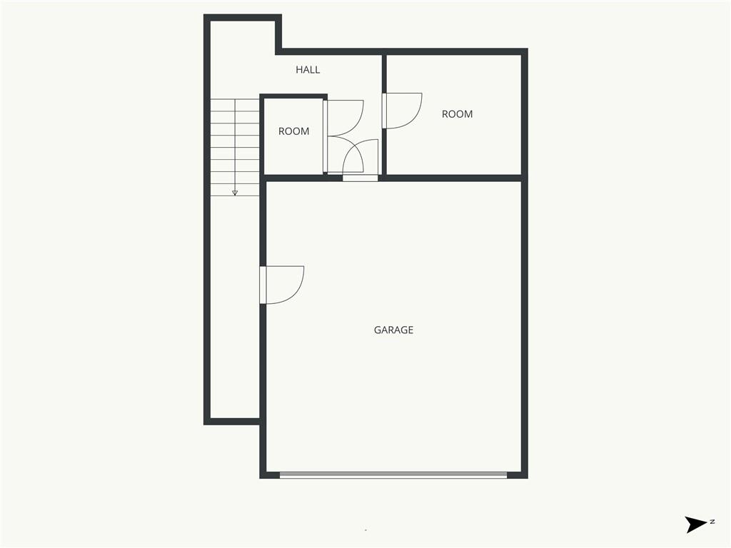 5245 Overland Drive Unit: C8