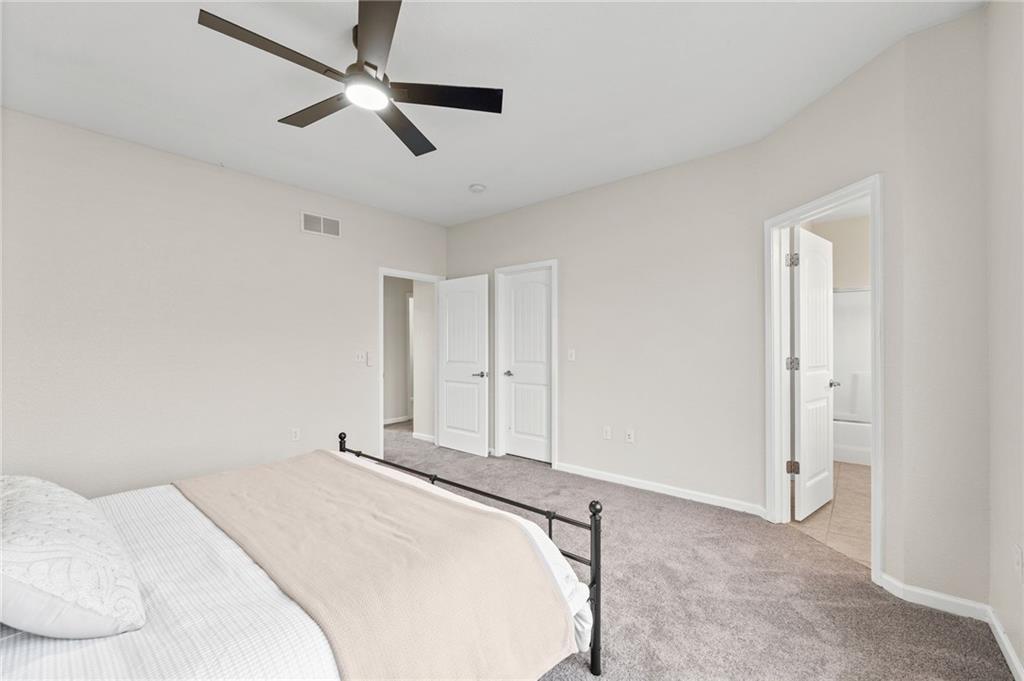 5245 Overland Drive Unit: C8