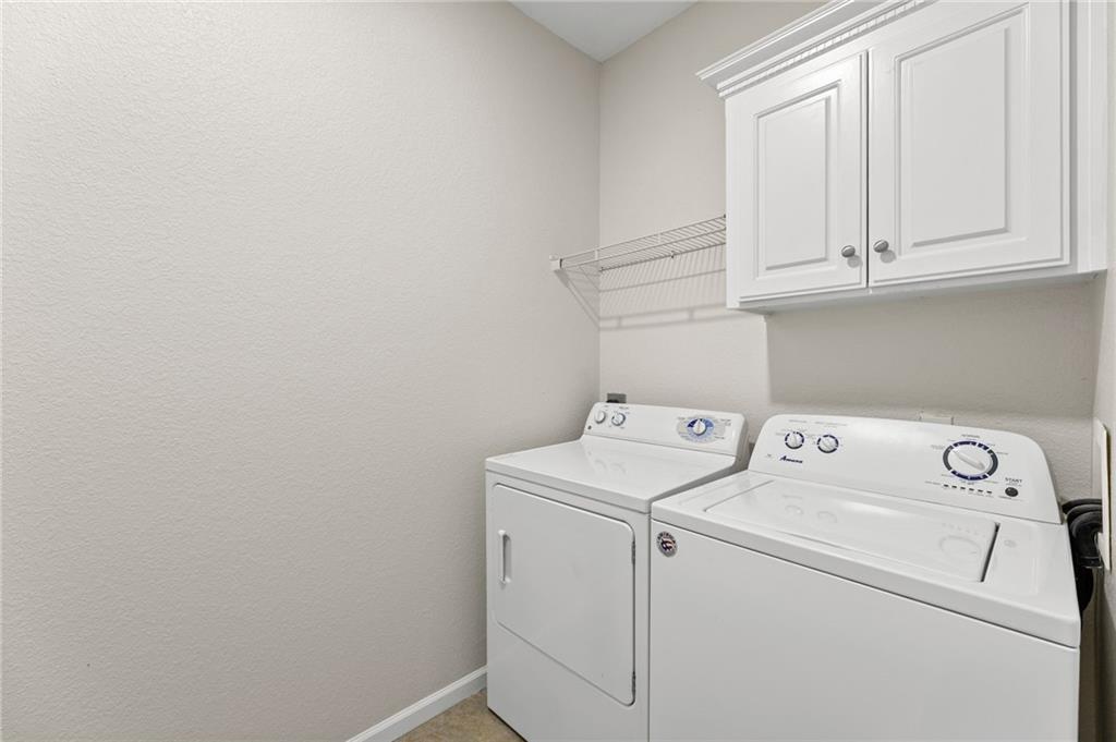 5245 Overland Drive Unit: C8