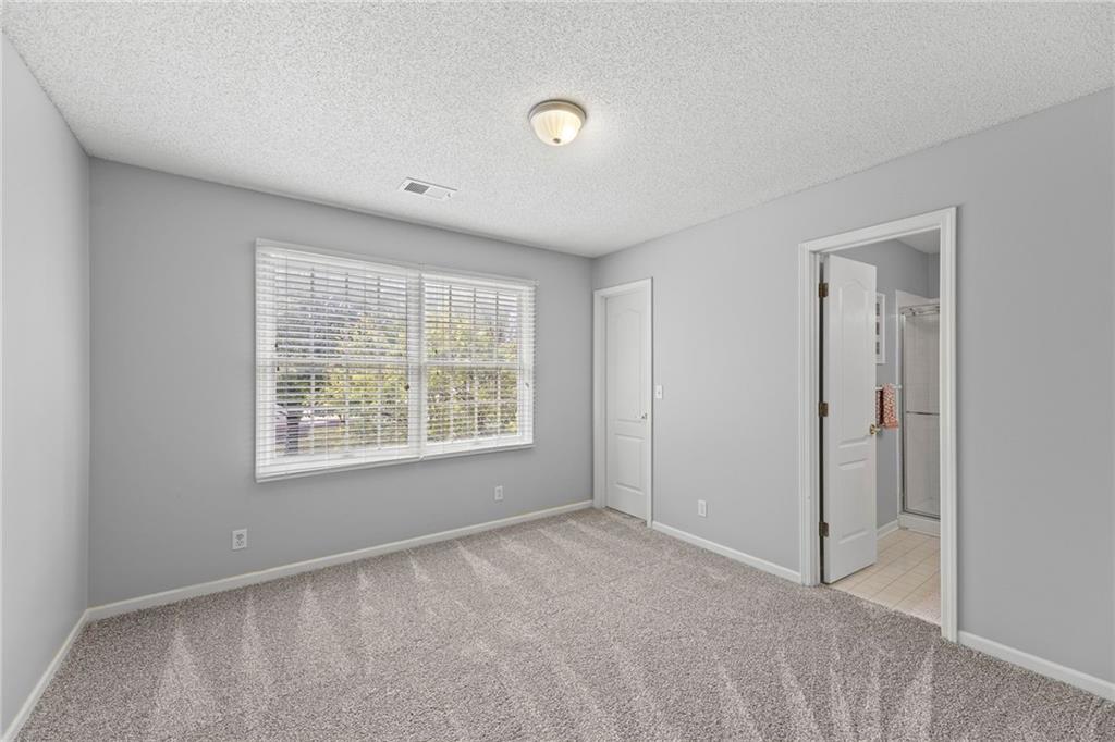 15915 S Avalon Street